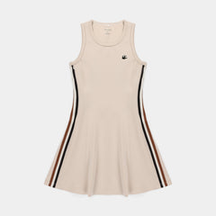 Tilley Air Loft Ribbon Sport 連身裙 主產品圖
