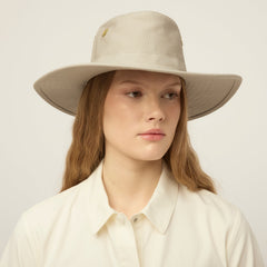 Tilley T2 Gardeners 帽 主產品圖