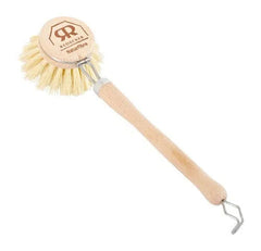Öko Créations Brosse à Vaisselle en Bois 可重用生活用品 主產品圖