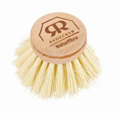 Öko Créations Tête de Remplacement pour Brosse à Vaisselle en Bois 可重用生活用品 主產品圖