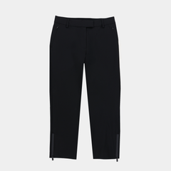 Tilley Tech Stretch Cropped 長褲 主產品圖