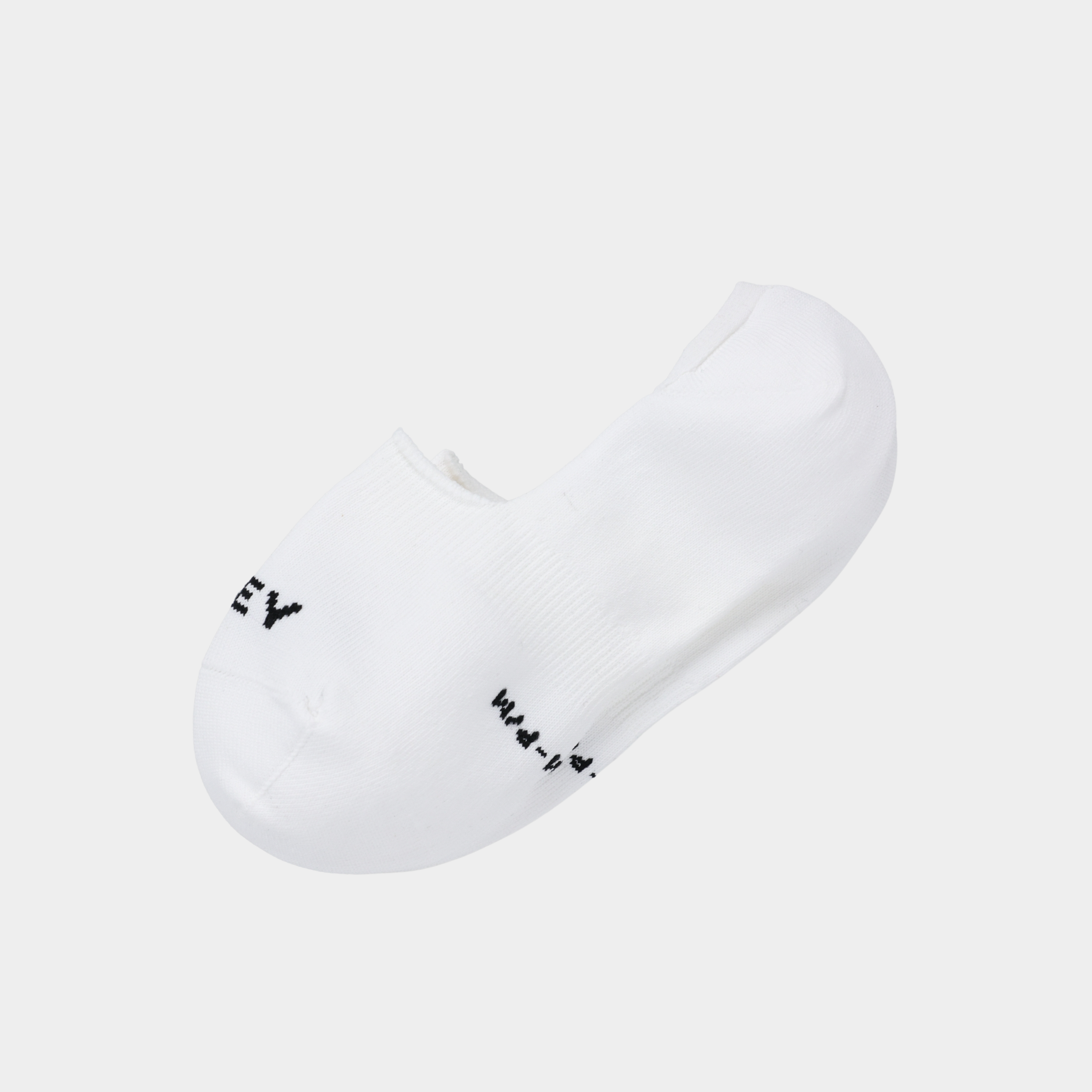 Tilley Invisible Travel 襪 主產品圖