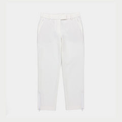 Tilley Tech Stretch Cropped 長褲 主產品圖
