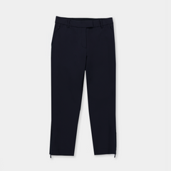 Tilley Tech Stretch Cropped 長褲 主產品圖