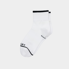 Tilley Tipped Travel 襪 主產品圖