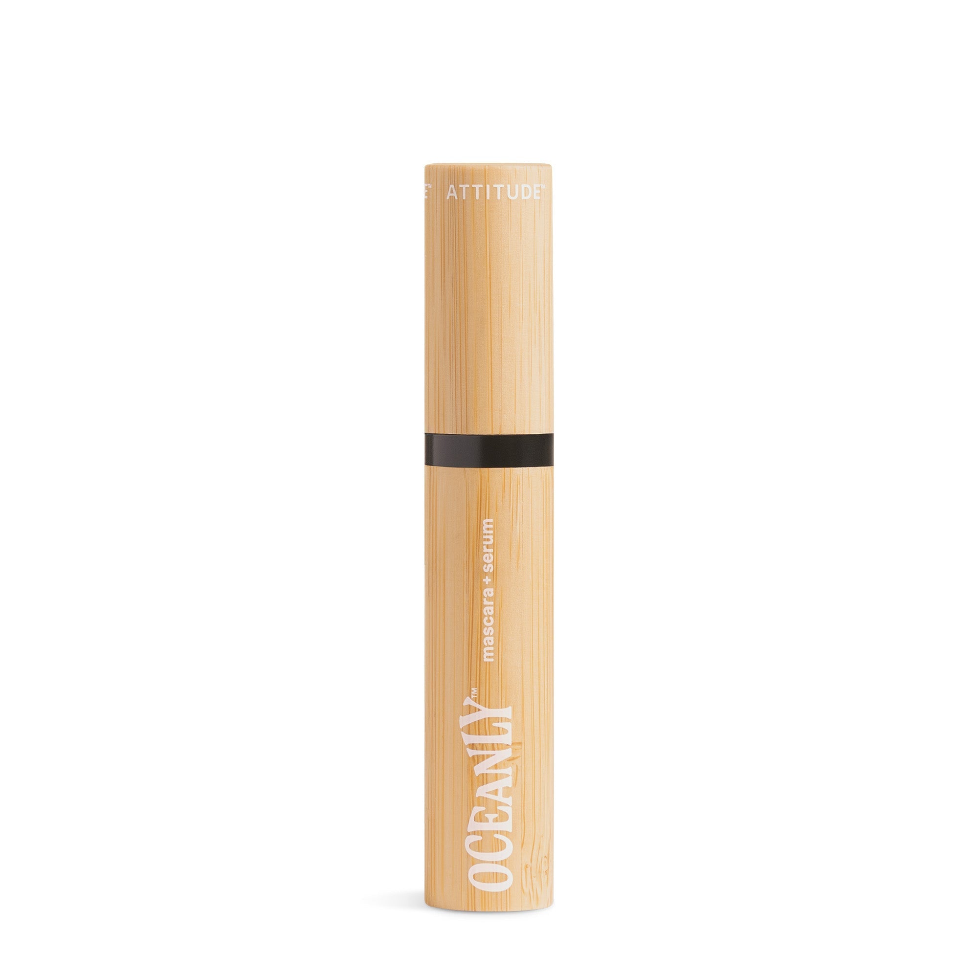 ATTITUDE Lash Serum 睫毛液 主產品圖