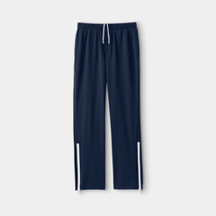 Tilley 防雨 Sport 長褲 主產品圖