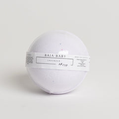 Baja Baby 沐浴泡泡球｜主產品圖片
