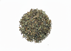Gathering Place Trading 有機 Tranquil Tulsi 主產品圖