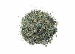 Gathering Place Trading 有機 印度香料茶香料 Tulsi 主產品圖