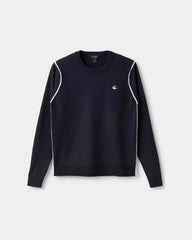 Tilley Classic Crew 商品 主產品圖