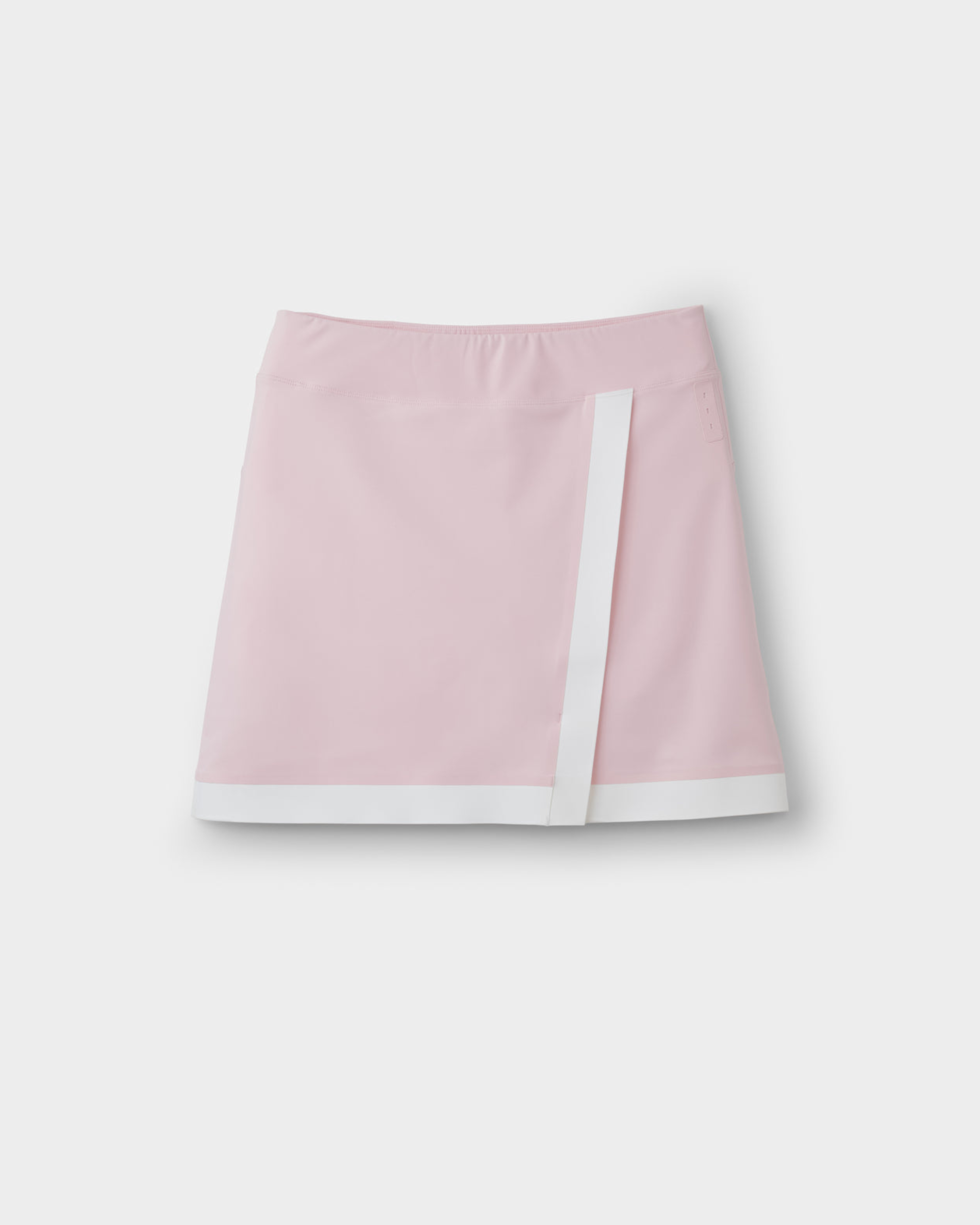 Tilley Contrast Sport 半截裙 主產品圖