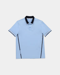 Tilley Tech Jersey Club Polo 恤 主產品圖
