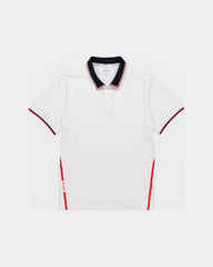 Tilley Tech Jersey Club Polo 恤 主產品圖