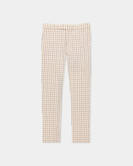 Tilley Retro Check 長褲 主產品圖