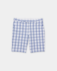 Tilley Match Point Check 短褲 主產品圖