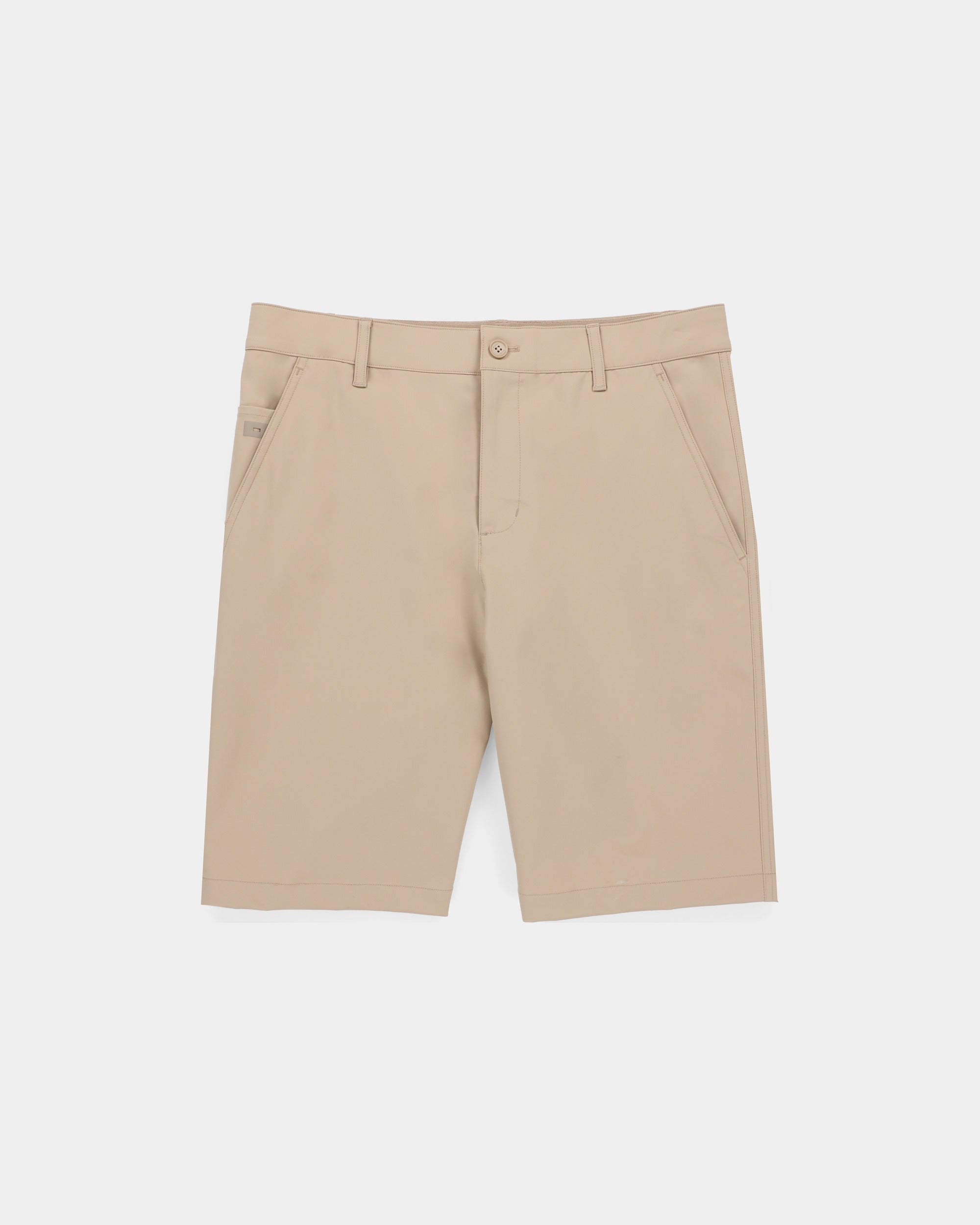 Tilley Tech Stretch Fairway 短褲 主產品圖