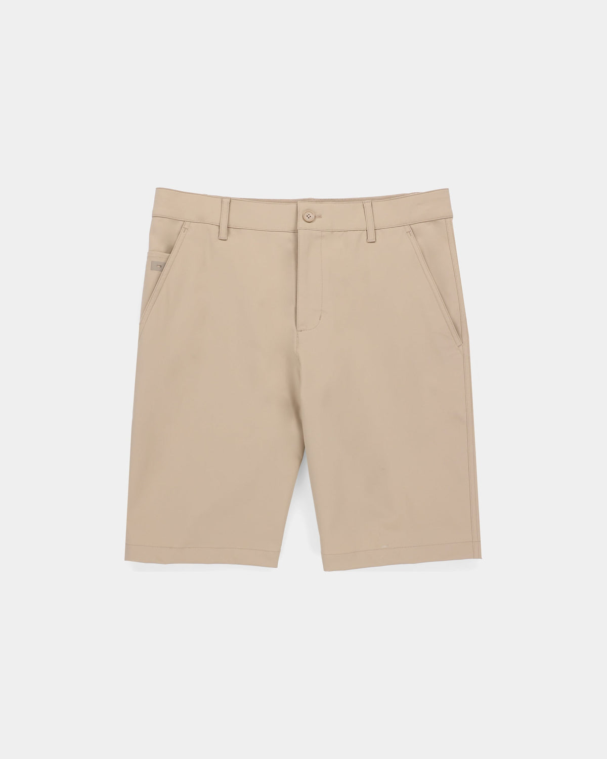 Tilley Tech Stretch Fairway 短褲 主產品圖