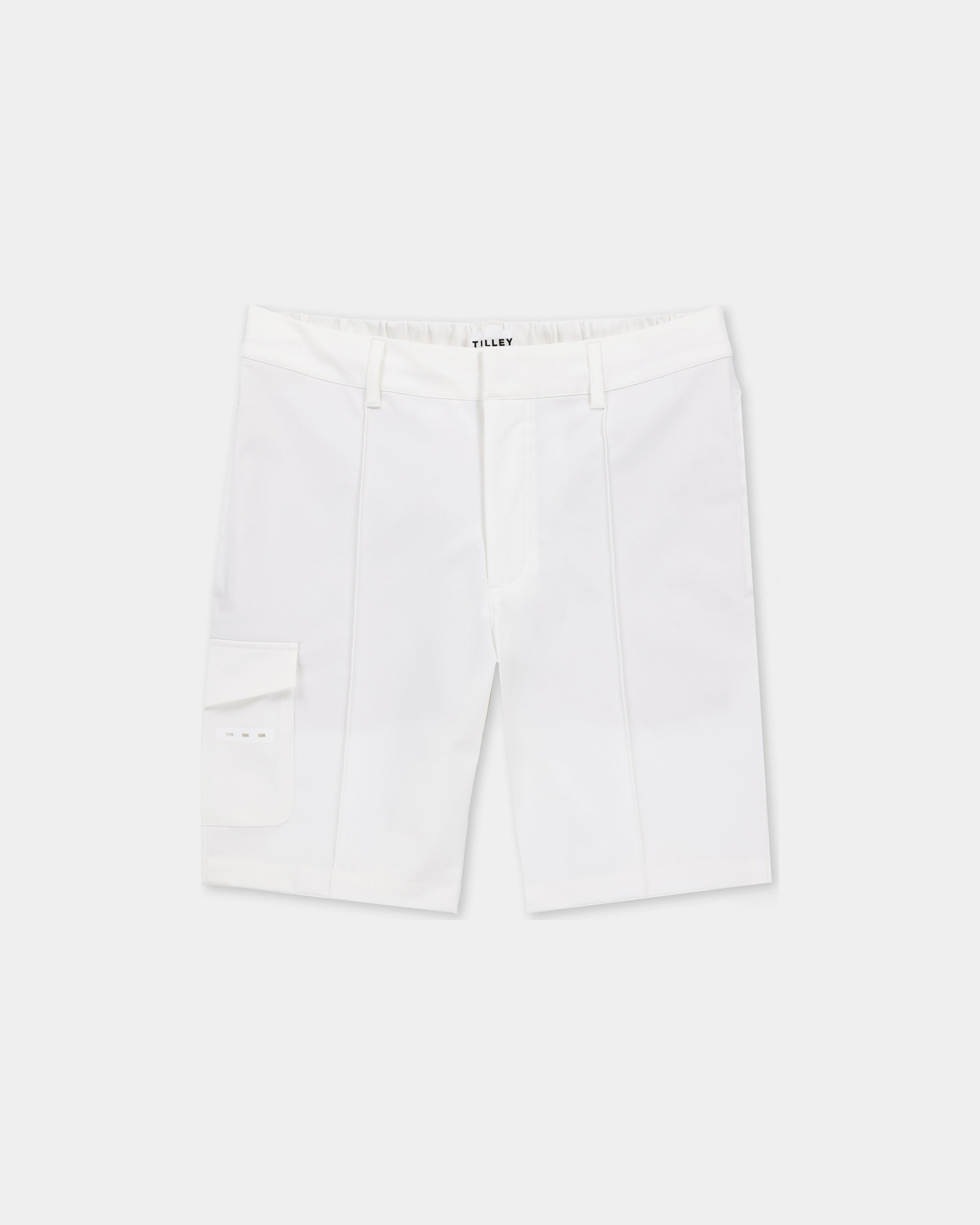 Tilley Victory Cargo 短褲 主產品圖