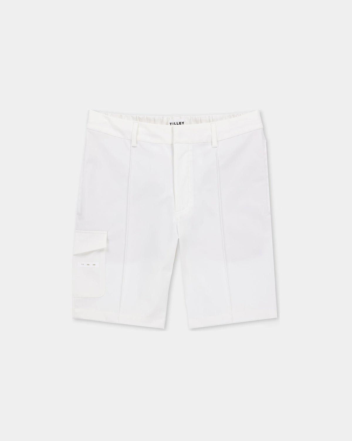Tilley Victory Cargo 短褲 主產品圖