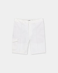 Tilley Victory Cargo 短褲 主產品圖