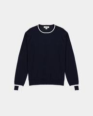 Tilley Classic 圓領 毛衣 主產品圖