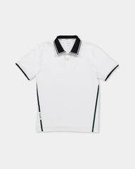 Tilley Tech Jersey Club Polo 恤 主產品圖