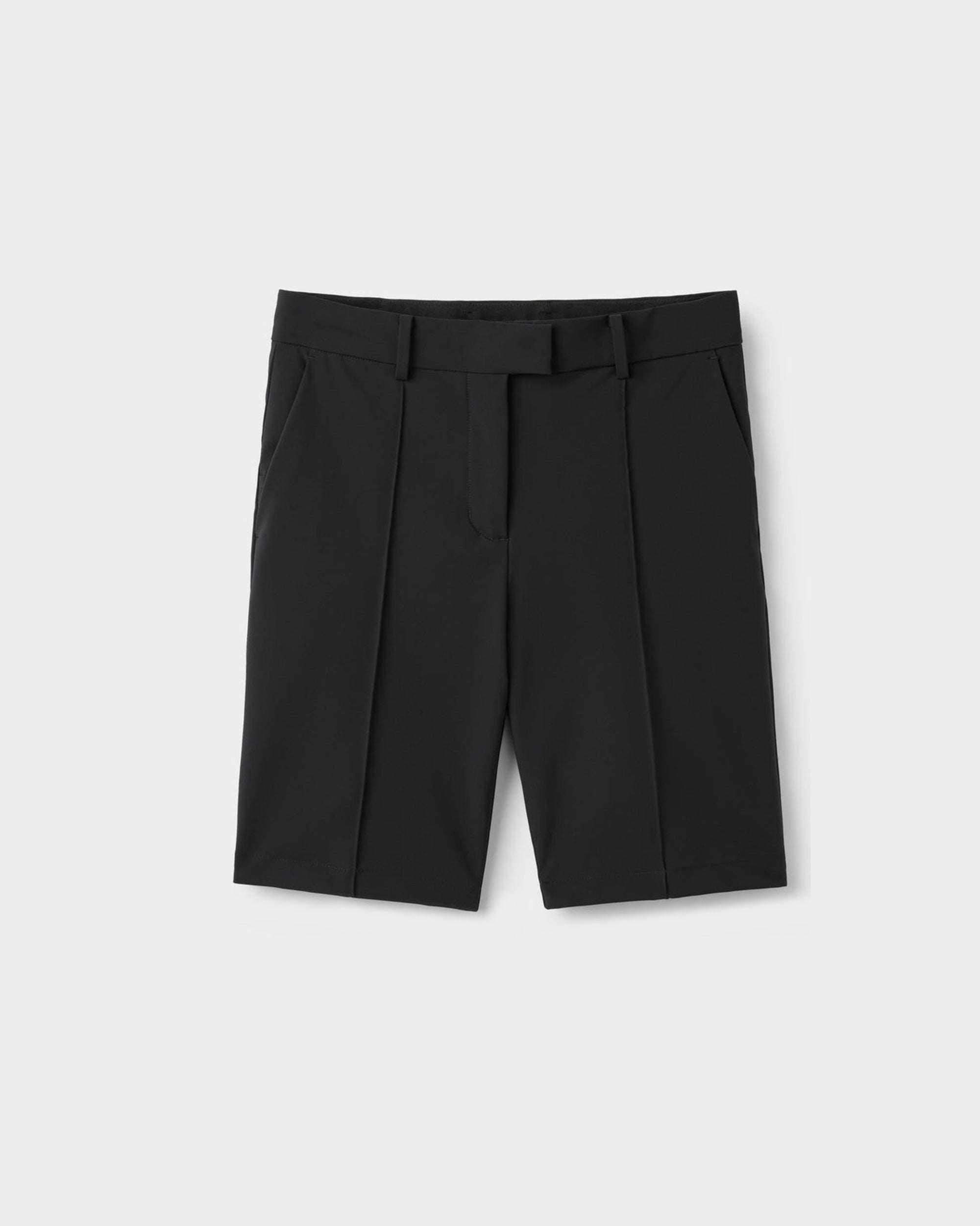 Tilley Golf Tech 短褲 主產品圖