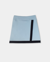Tilley Contrast Sport 半截裙 主產品圖