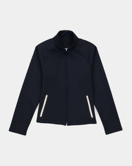 Tilley Airloft 全拉鏈 主產品圖
