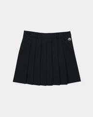 Tilley Vintage Stretch Yoke 半截裙 主產品圖