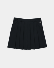 Tilley Vintage Stretch Yoke 半截裙 主產品圖