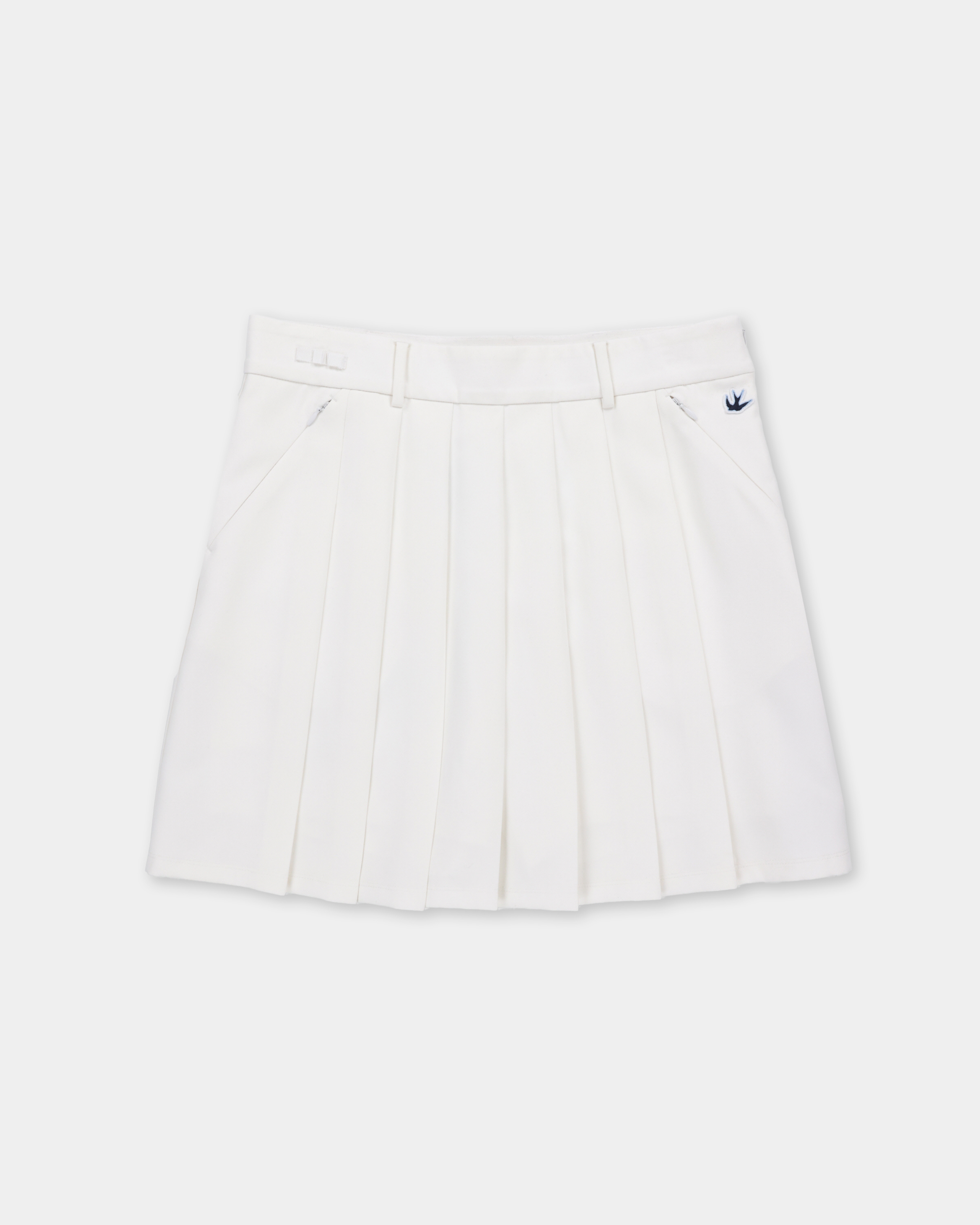 Tilley Vintage Stretch Yoke 半截裙 主產品圖
