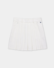Tilley Vintage Stretch Yoke 半截裙 主產品圖