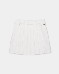 Tilley Vintage Stretch Yoke 半截裙 主產品圖