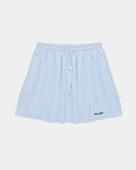 Tilley Preppy Pique Mini 半截裙 主產品圖