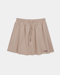 Tilley Preppy Pique Mini 半截裙 主產品圖