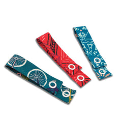 Öko Créations Ruban de séchage pour serviettes 可重用生活用品 主產品圖