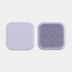 Baja Baby 嬰兒矽膠頭皮清潔刷｜主產品圖片