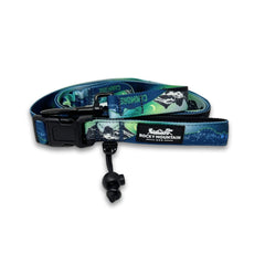 Rocky Mountain Dog V2 Canmore All Mountain 狗帶 主產品圖