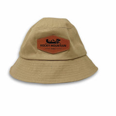 Rocky Mountain Dog Bucket Hat 狗狗用品 主產品圖