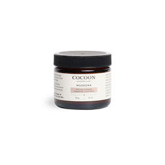 Cocoon Apothecary Muskoka Styling Pomade 護膚用品 主產品圖