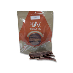 Rocky Mountain Dog Beef Jerky Chews 狗狗用品 主產品圖