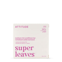 ATTITUDE Hydrating 護髮素｜Bar 主產品圖