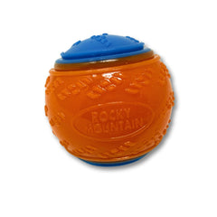 Rocky Mountain Dog Rocky Mountain 狗狗玩具 Ball 主產品圖