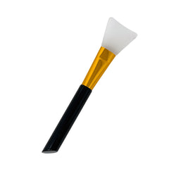 Cocoon Apothecary Mask Applicator Brush 護膚用品 主產品圖