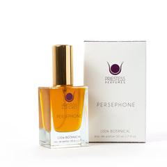 Cocoon Apothecary Persephone 100% Botanical Eau de Parfum 護膚用品 主產品圖