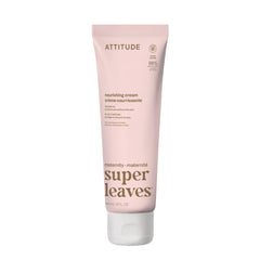 ATTITUDE 身體乳霜｜Pregnancy 主產品圖