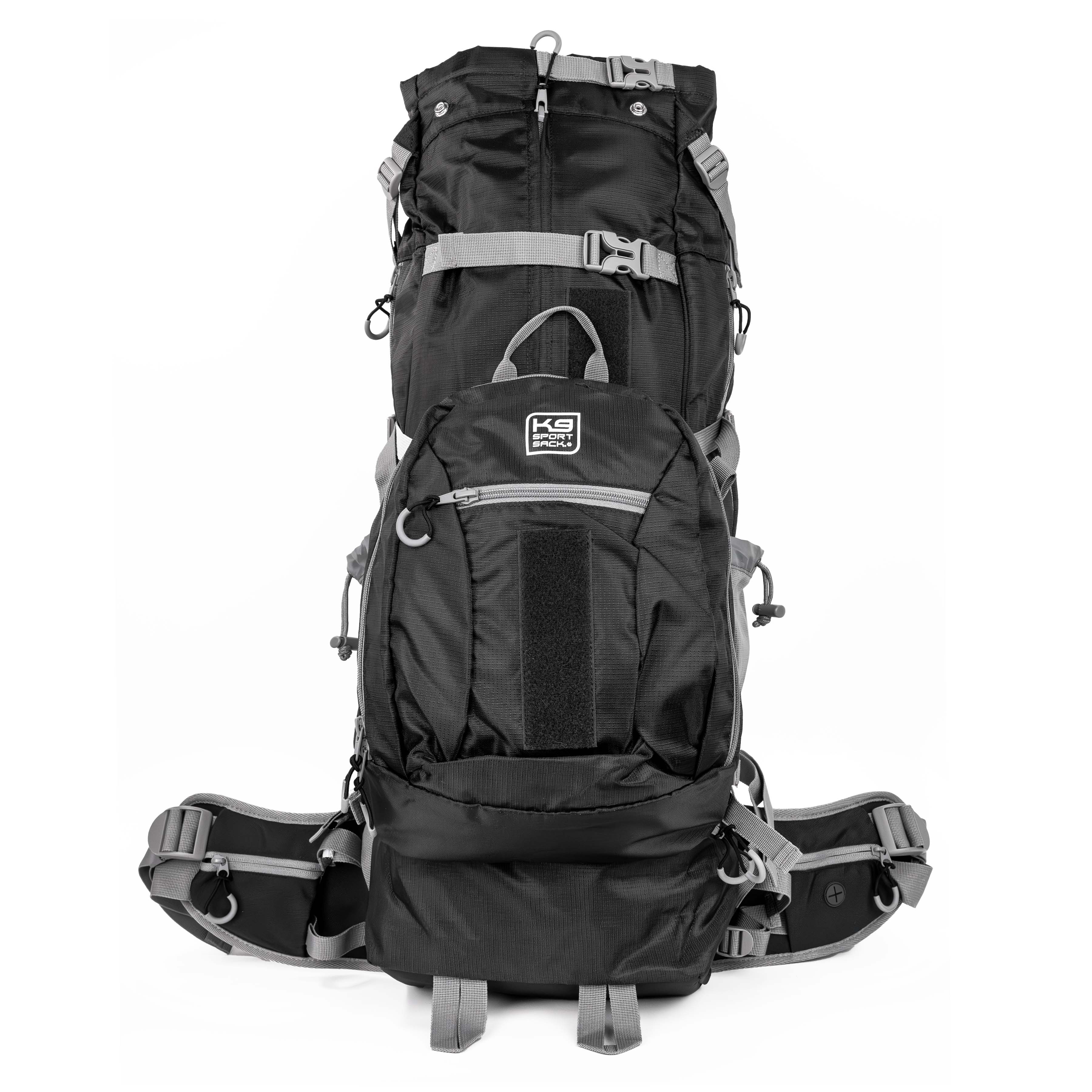 Rocky Mountain Dog K9 Sport Sack Kolossus 狗狗用品 主產品圖