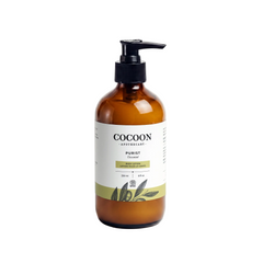 Cocoon Apothecary Purist Unscented Lotion 護膚用品 主產品圖